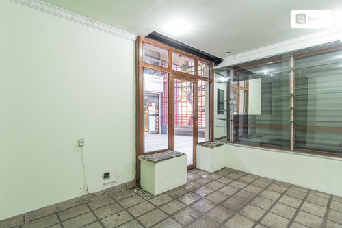 Imagem 1 de 14 de Aluguel De Loja Com 30m² E 0 Quartos - 13273