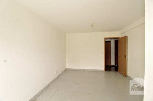 Imagem 1 de 15 de Sala-andar À Venda No Betânia - Código 259241 - 259241