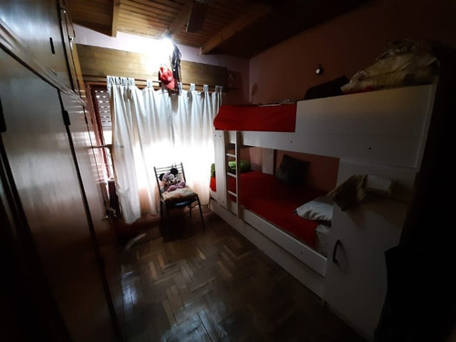 Imagen 6 de 14 de Casa En Venta En Ituzaingo Norte