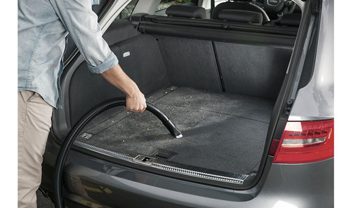 Imagen 4 de 4 de Cepillo Coche Set Wd3 Y Wd3 Premium