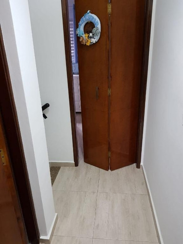 Imagem 10 de 23 de Sobrado Com 2 Dormitórios À Venda, 70 M² Por R$ 370.000,00 - Jaraguá - São Paulo/sp - So2084