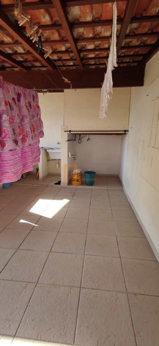 Imagem 19 de 22 de Casa De Condomínio Com 2 Dorms, Mogi Moderno, Mogi Das Cruzes - R$ 330 Mil, Cod: 1971 - V1971