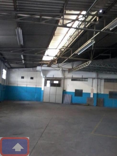 Imagem 3 de 8 de Ótima Oportunidade De Aquisição Para Moradia Ou Investimento! - 24374