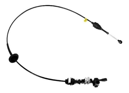 Cable Chicote Selector Velocidades Ram 1500 2500 3500 03-09