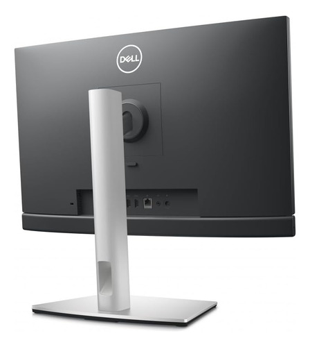 All-in-one Dell Optiplex 7410 24 Core I5-13500t 16gb Ram 1tb