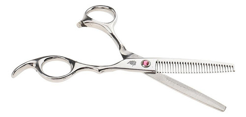Conjunto Corte De Pelo Cortar Tijeras Peine Herramienta De