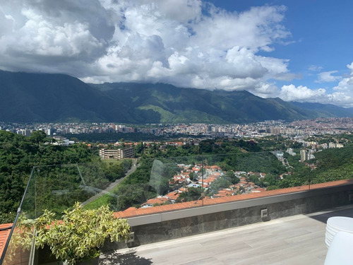 Imagen 14 de 14 de Apartamento En Venta Mls #20-23386 Excelente Precio