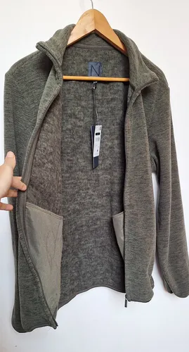 Casaca newport hombre sales