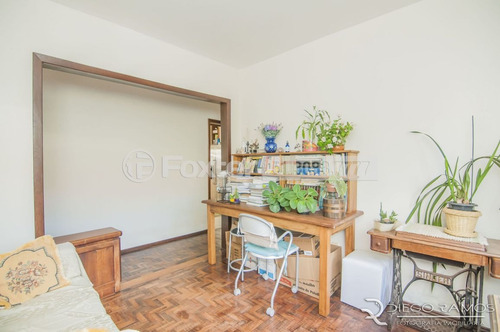 Casa, 5 Dormitórios, 420 M², Tristeza - 152240