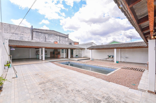 Imagem 26 de 30 de Casa - Residencial - 932282