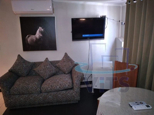 Local Comercial En Venta En Providencia