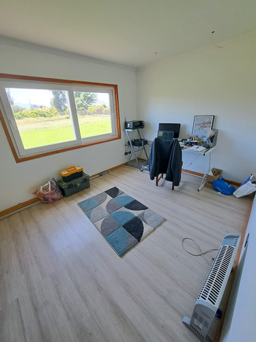 Casa Con Parcela El Monte Uf 6100
