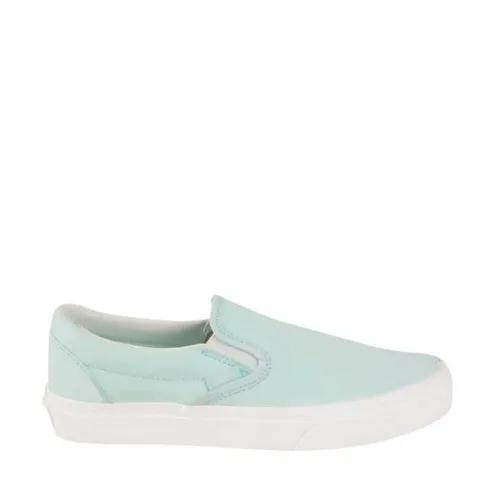 Vans clearance dama 2019