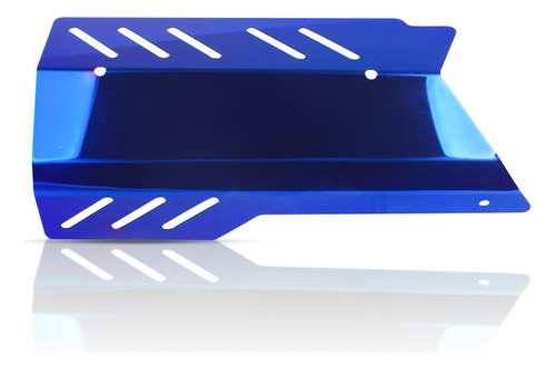 Protector De Choque De Tubo De Escape Para Yamaha Yzfr15 V3