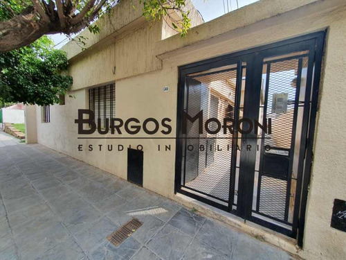 Imagen 6 de 8 de Casa Ph En Venta En Ramos Mejia Sur