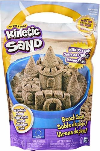The   Moldable  Sand 3  S Sensoriales De Arena De A De ...