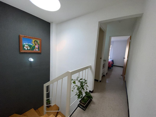 Imagen 29 de 30 de Venta De Casa En Los Heroes San Pablo, Tecamac