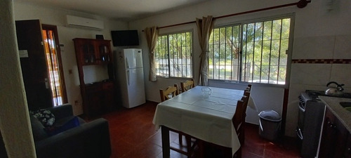 Imagen 5 de 12 de Libre : 50 M Playa