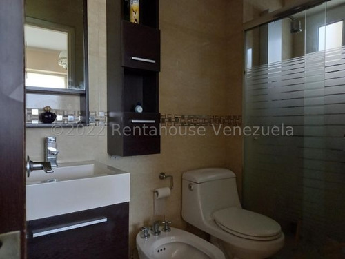 Imagen 9 de 10 de Apartamento Ubicado En Casacoima. Punto Fijo