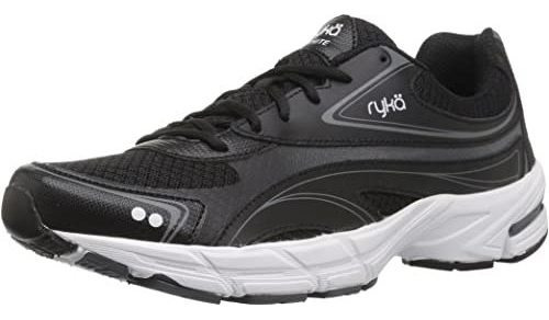 tenis ryka para mujer precio