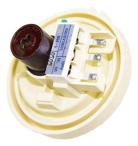 Q 6501ea1001c 6501ea1001r Interruptor De Presión De Nivel