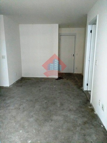 Imagem 10 de 26 de Apartamento - Ref: 02334