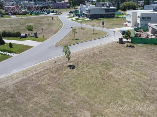 Imagen 6 de 12 de Venta - Lote En Terralagos