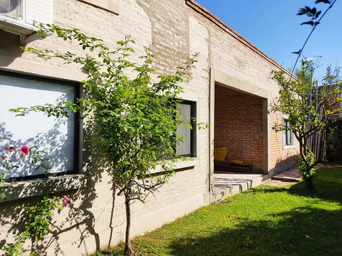 Imagen 27 de 30 de Venta Casa 4 Ambiente Lujan Hosteria Parque Pileta