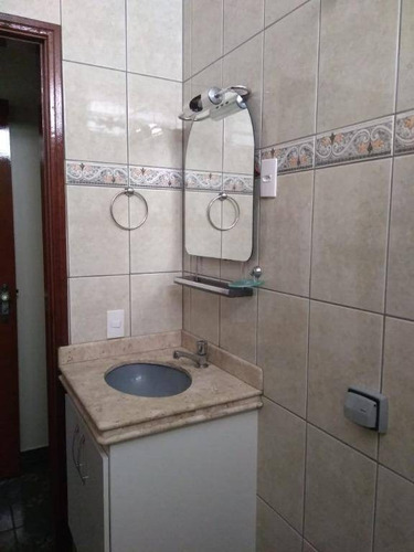 Casa Com 2 Dormitórios À Venda, 90 M² Por R$ 285.000,00 - Parque Novo Mundo - Limeira/sp - Ca0280