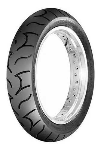Par Pneu Ninja 250r 130/70-17 + 100/80-17 Sportissimo S/c