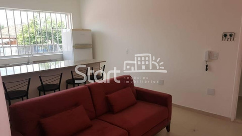 Imagem 4 de 15 de Casa À Venda Em Jardim Guanabara - Ca007407