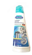 Comprar Limpiador Anti-cal Electrodomésticos Dr Beckmann 250 Ml