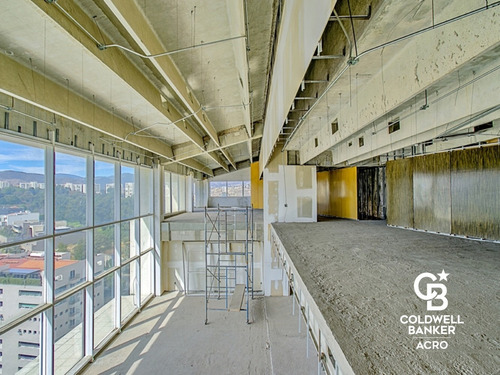 Venta De Edificio Para Inversión, Colonia Lomas Country Club
