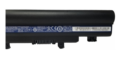 Imagen 2 de 3 de Bateria Acer E5-511 Original Al14a32