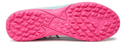 Tenis De Futbol Multitaco Puma Future 7 Play Tt 107737 01 I