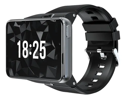 Smartwatch sin tarjeta sim new arrivals
