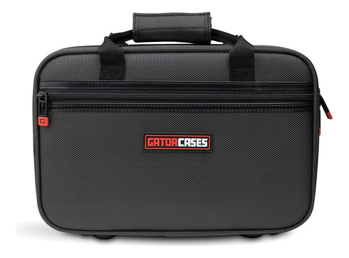 Gator Cases Adagio Series Eps Polyfoam Estuche Ligero P Hr