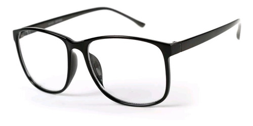 Gafas De Descanso La Vista Computador Filtro Uv - At 852