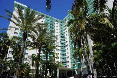 Imagen 1 de 8 de Departamento En Venta En Florida, Miami