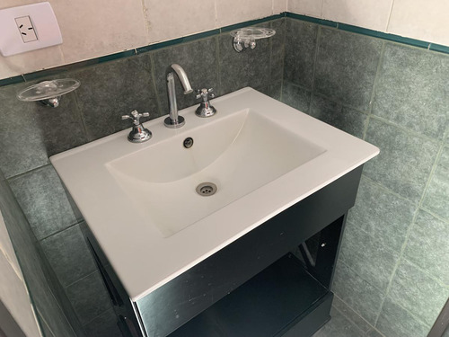 Departamento Venta Ituzaingo