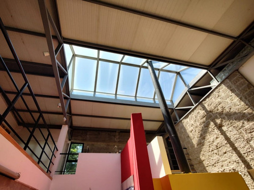 Venta Casa Quinta En Parque Leloir Piscina Permuta