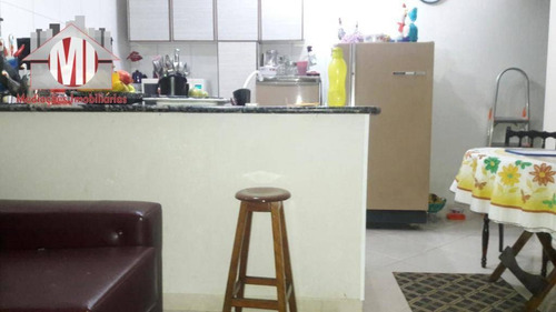 Ótima Chácara, Nova, Com 02 Dormitório, Espaço De Lazer, Ótimo Bairro, Pertinho Da Cidade À Venda, 700 M² Por R$ 320.000 - Zona Rural - Pinhalzinho/sp - Ch0310