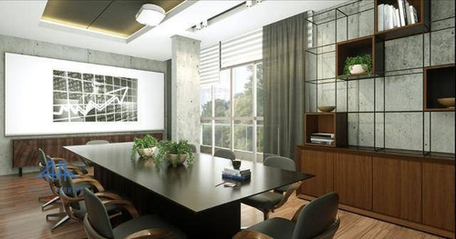 Imagem 21 de 30 de Apartamento Com 2 Dormitórios À Venda, 78 M² Por R$ 715.000,00 - Córrego Grande - Florianópolis/sc - Ap3319