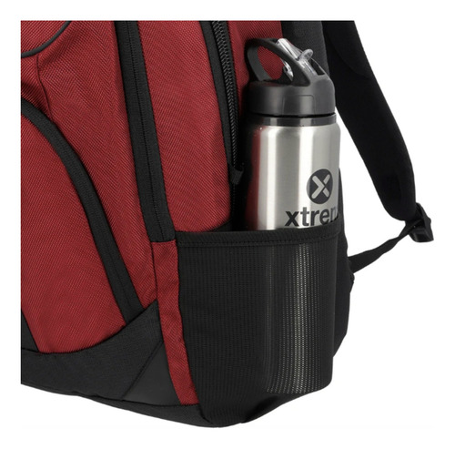 Xtrem - Mochila West Lap-top