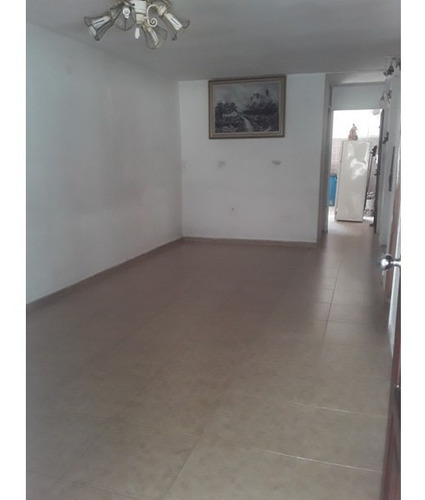 Imagen 3 de 12 de Casa Conjunto Privado En Paraparal C21elparral 04244330100 Jr