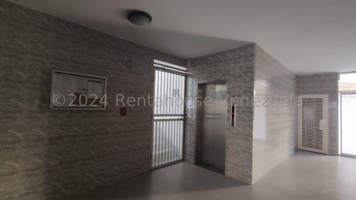 Cf Precioso Apartamento A La Venta En Urb. Moricha, La Victorial!! Listing 25-176