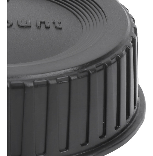Cubierta De Lente Para Nikon 8 Piezas Para Cámara Trasera F