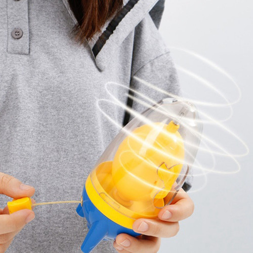 Coctelera De Yema De Huevo, Batidor Para Mezclar Huevos, Bat