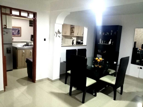 Imagen 4 de 30 de Venta Edificio De Apartamentos Centro-pereira