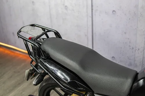 Tvs Apache Rtr 180 2016